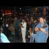 fiestmusi008.JPG