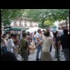 fiestmusi010.JPG